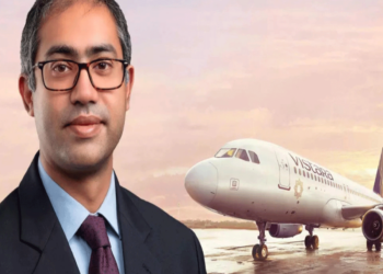 Vistara expects normal ops by May stretched roster caused flight - Travel News, Insights & Resources.