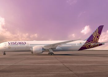 Vistara working to resolve flight disruptions to resume normal operations - Travel News, Insights & Resources.