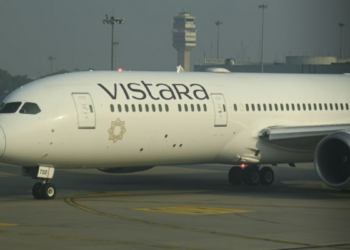 Vistaras Operational Cutback Leads To Up To 25 Fare Jump - Travel News, Insights & Resources.