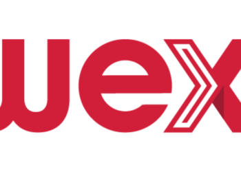 WEX signs agreement with leading online Travolution - Travel News, Insights & Resources.