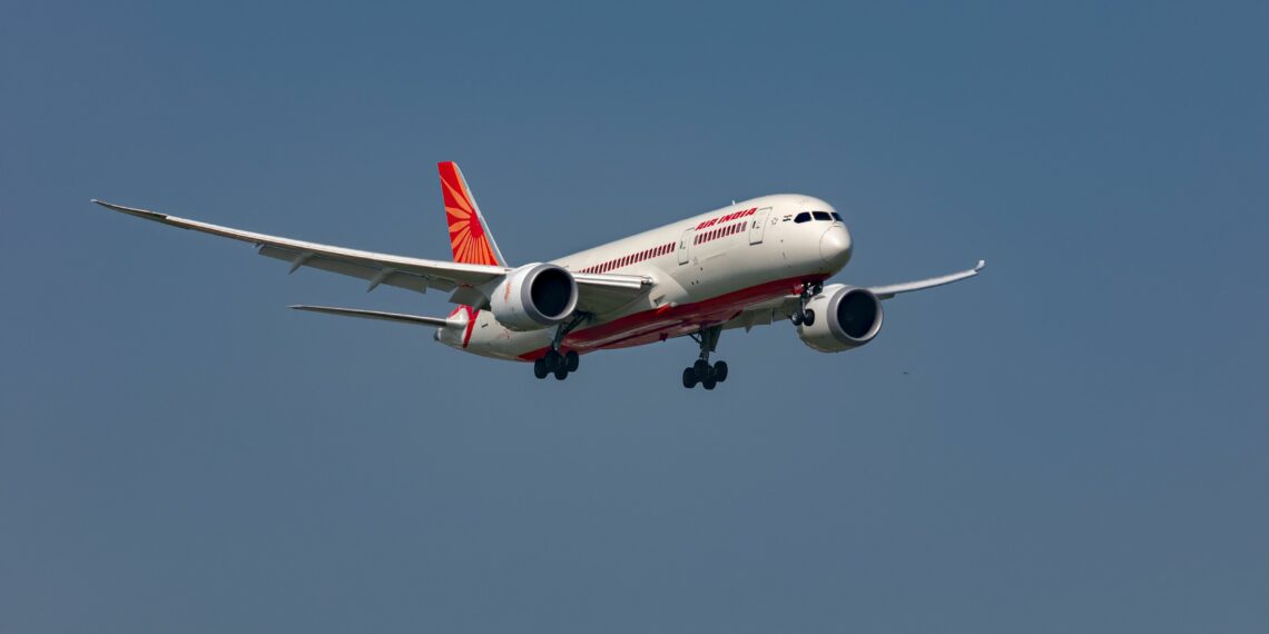 Why Air India Uses The Boeing 787 On Domestic Routes.jfif - Travel News, Insights & Resources.