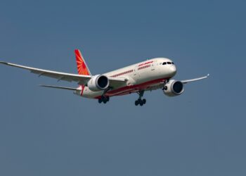 Why Air India Uses The Boeing 787 On Domestic Routes.jfif - Travel News, Insights & Resources.