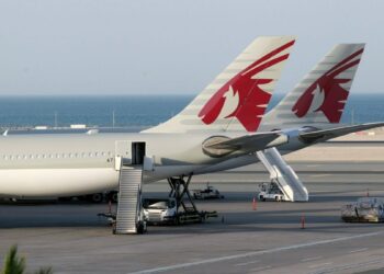 Why Australian women lost case to sue Qatar Airways over - Travel News, Insights & Resources.