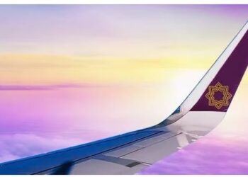 Why using Air India pilots by Vistaras may not be - Travel News, Insights & Resources.