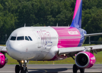 Wizz Air in talks over potential reopening of its Tuzla - Travel News, Insights & Resources.