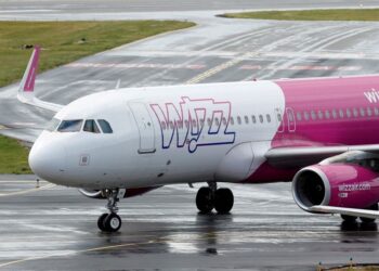 Wizz air hosts recruitment day in Larnaca - Travel News, Insights & Resources.