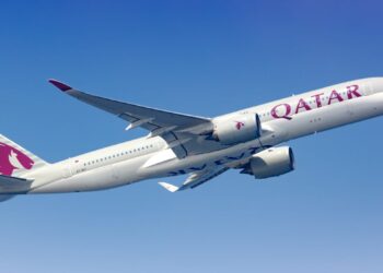 Women cant sue Qatar Airways for 2020 strip searches judge - Travel News, Insights & Resources.