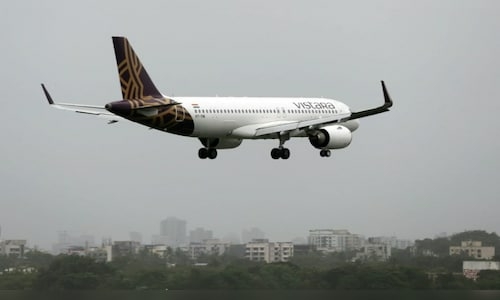 Worst is behind us will bounce back stronger Vistara CEO - Travel News, Insights & Resources.