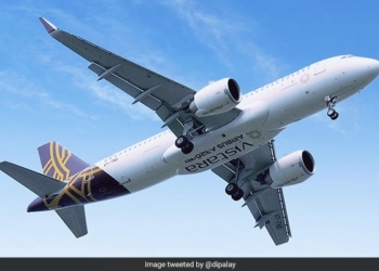 c8v0o0l8 vistara airline 625x300 18 December 20 - Travel News, Insights & Resources.