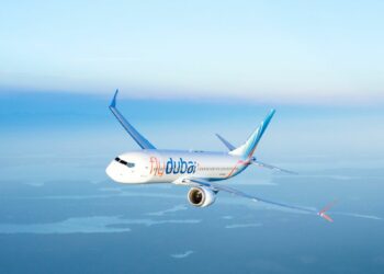 flydubai Recommends Passengers To Arrive At DXB Airport 4 Hours - Travel News, Insights & Resources.