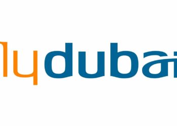 flydubai revises its schedule for 19 April 2024 - Travel News, Insights & Resources.