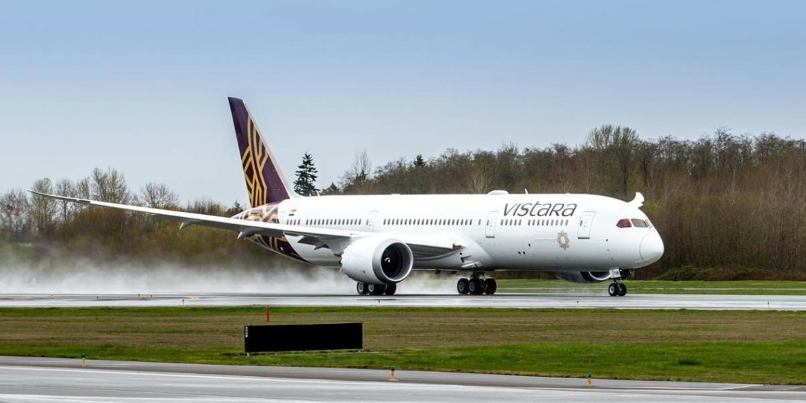 pdv2rgk8 vistara airlines 625x300 02 April 24 - Travel News, Insights & Resources.