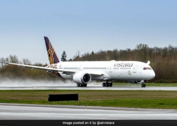 pdv2rgk8 vistara airlines 625x300 02 April 24 - Travel News, Insights & Resources.