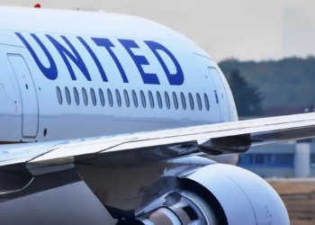 united airlines stock soars width 1200 format webp 4559e57d93.jpg.webp - Travel News, Insights & Resources.