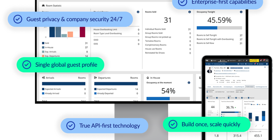 131d526e sep mockup - Travel News, Insights & Resources.