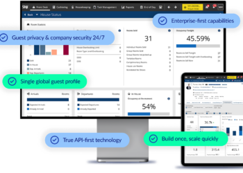 131d526e sep mockup - Travel News, Insights & Resources.