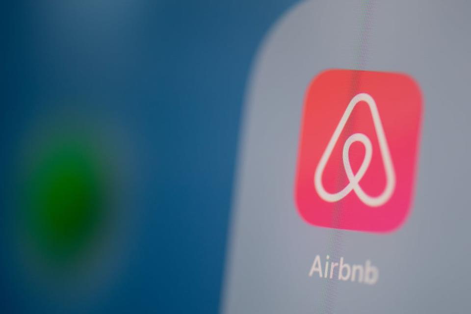 Sault Ste. Marie is tightening its regulation of short-term rental services like Airbnb and Vrbo, upping the fee from $50 to $500 and promising a crackdown of 'illegal operators.'