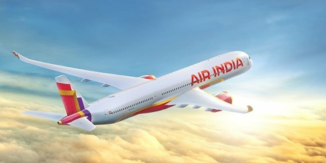 Air India Engineering Employees Defer May 24 Strike - Travel News, Insights & Resources.