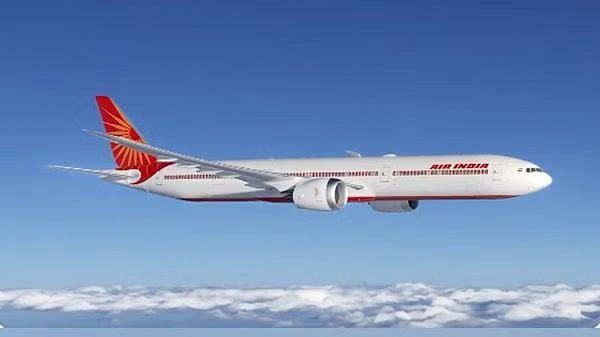 Air India Mumbai San Francisco delayed by over 18 hours passenger - Travel News, Insights & Resources.