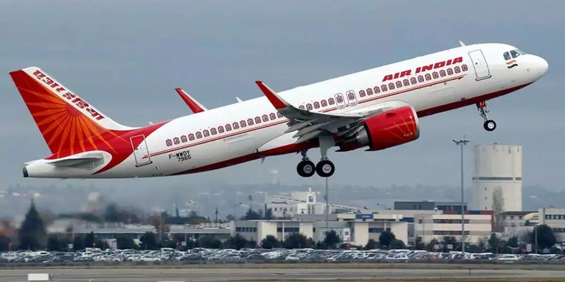 Air India Vistara lay out merger roadmap staff transition from - Travel News, Insights & Resources.