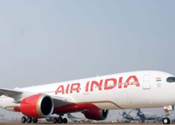 Air Indias Mumbai San Francisco Flight Delayed by Over 5 Hours - Travel News, Insights & Resources.