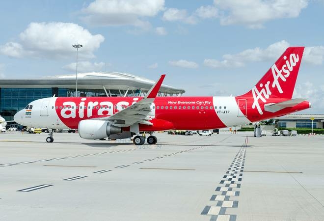 AirAsia Starts Direct Flights Connecting Bhubaneswar to Kuala Lumpur - Travel News, Insights & Resources.