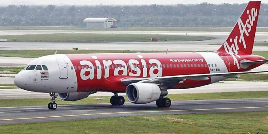 AirAsia resumes direct flights from Bhubaneswar to Malaysia - Travel News, Insights & Resources.