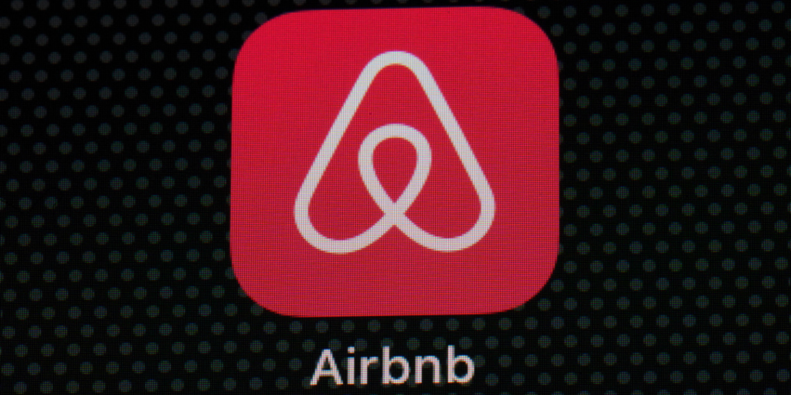 Airbnb creates system to deny renters crack down on partying - Travel News, Insights & Resources.