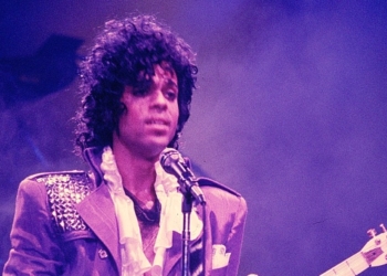 Airbnb offering up a stay at Princes ‘Purple Rain house - Travel News, Insights & Resources.