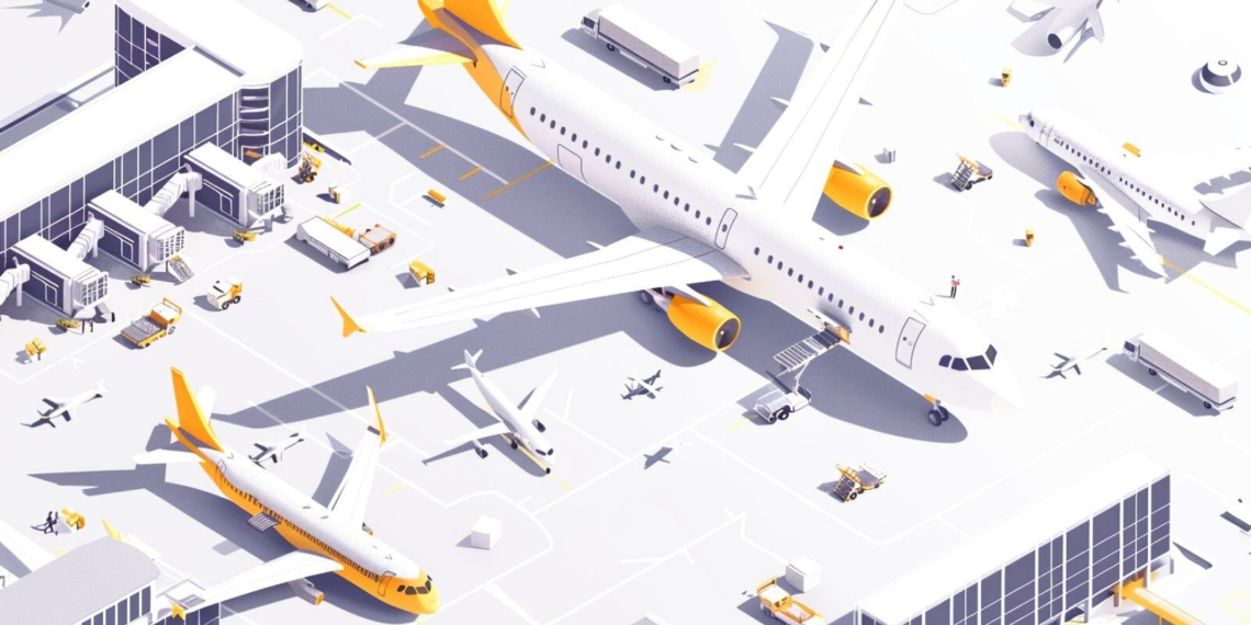 Aircraft Fleet Data An Insiders Guide Data Technology.jpgkeepProtocol - Travel News, Insights & Resources.