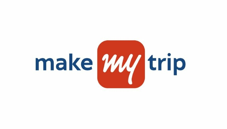 Alia Bhatt and Ranveer Singh Show the Way in MakeMyTrips - Travel News, Insights & Resources.