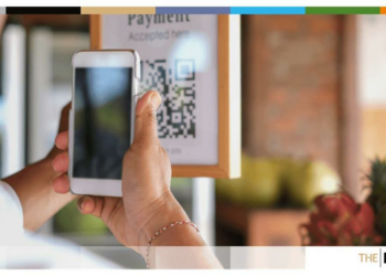 Alipay enables QR payments for travellers to Nepal - Travel News, Insights & Resources.