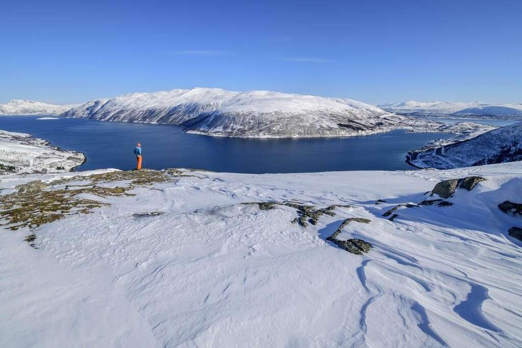 British Airways Troms Norway 1280x853 ref183485 1 - Travel News, Insights & Resources.