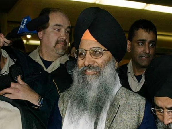 Canada police warns son of acquitted Air India bombing suspect - Travel News, Insights & Resources.