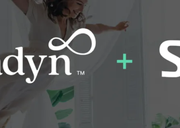 Cendyn and Shiji Target Hotel Profitability with PMS CRS Integration.webp - Travel News, Insights & Resources.