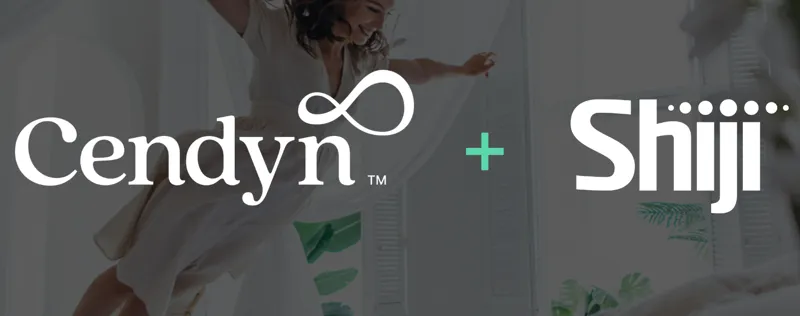 Cendyn and Shiji Target Hotel Profitability with PMS CRS Integration.webp - Travel News, Insights & Resources.