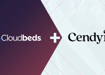 Cloudbeds and Cendyn partner to enhance hotel revenue and guest - Travel News, Insights & Resources.