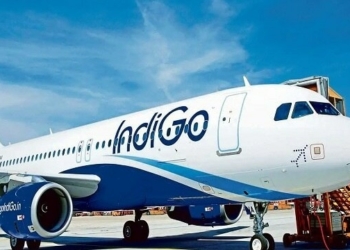 Delhi Varanasi IndiGo flight gets bomb threat aircraft moved to isolation - Travel News, Insights & Resources.