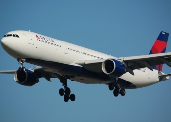 Delta Air Lines agrees codeshare pact with Kenya Airways - Travel News, Insights & Resources.