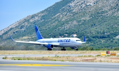 Direct from NYC to Dubrovnik United Airlines Launches Summer Flights - Travel News, Insights & Resources.