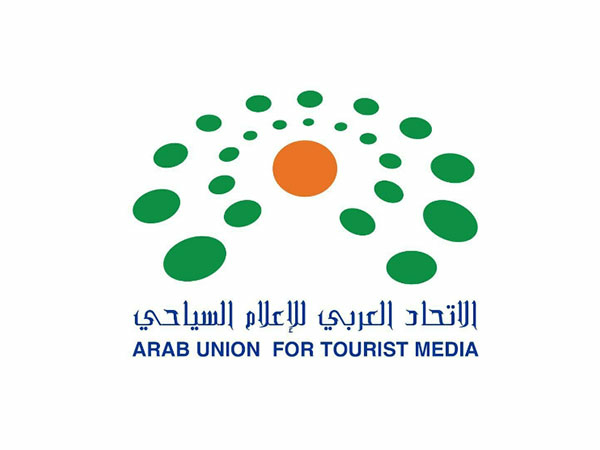 Dubai set to host Arab Tourism Media Awards 2024 - Travel News, Insights & Resources.