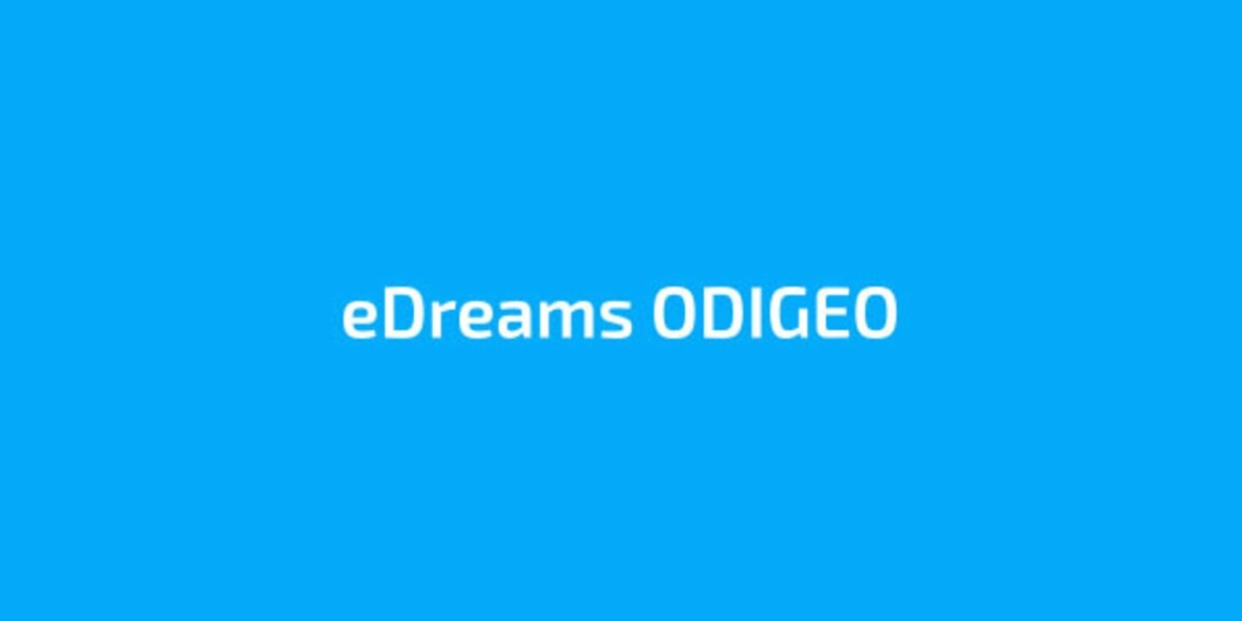 EDreams claims 59 spike in revenue for Travolution - Travel News, Insights & Resources.