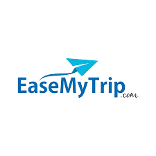 EaseMyTrip signs LOI to join ONDC Network - Travel News, Insights & Resources.