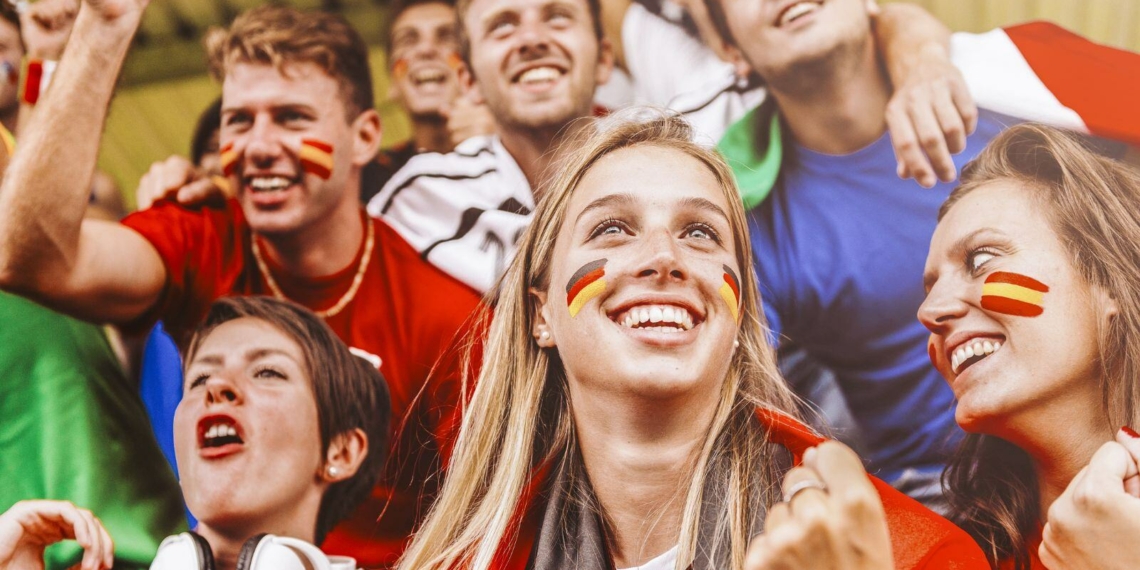 Euro 2024 And The Travel Data Quarter Finalists Are….jpgkeepProtocol - Travel News, Insights & Resources.