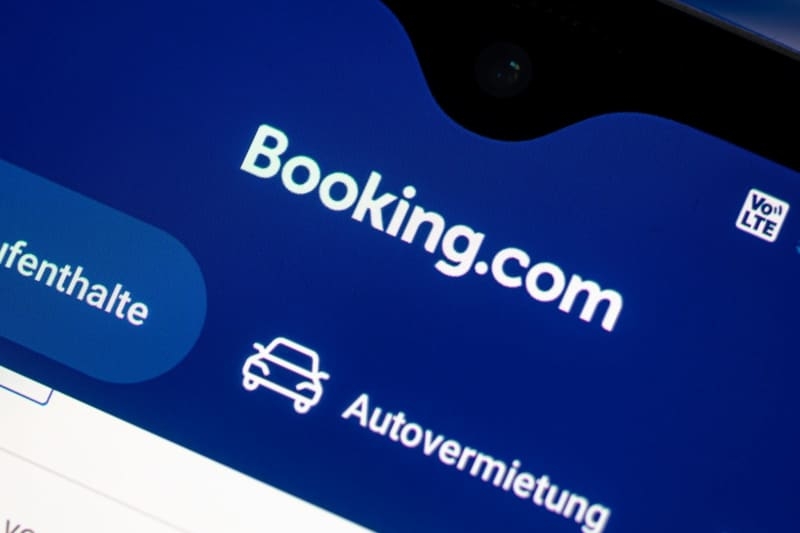 European Commission lists Bookingcom as digital gatekeeper - Travel News, Insights & Resources.