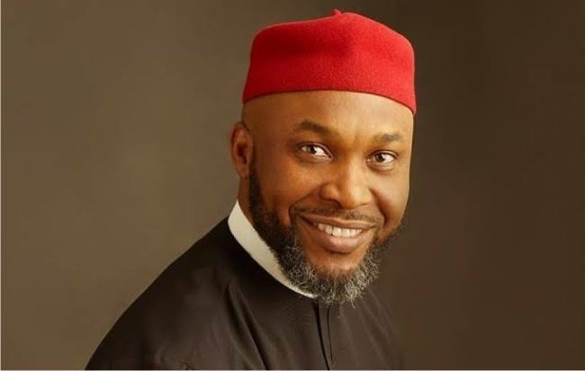 Ex Aviation Minister Chidoka faults Emirates Airlines return to Nigeria - Travel News, Insights & Resources.