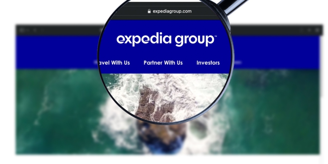 Expedia Unveils AI Assistant to Help With Travel Planning - Travel News, Insights & Resources.