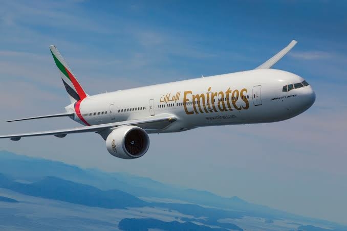 FG says Emirates Airline to announce resumption of flight operations - Travel News, Insights & Resources.