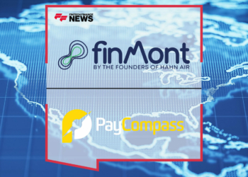 FinMont and PayCompass to Strengthen Payment Solutions - Travel News, Insights & Resources.