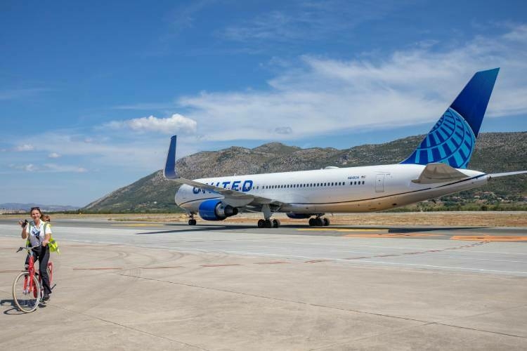 Fly direct to Dubrovnik from New York with United Airlines - Travel News, Insights & Resources.